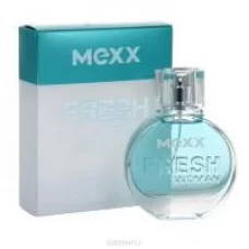 Mexx Fresh